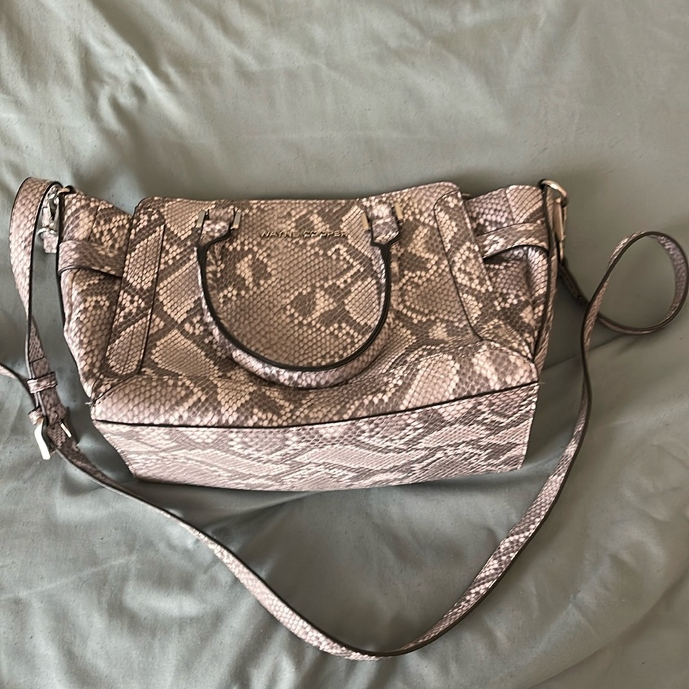 Purse
